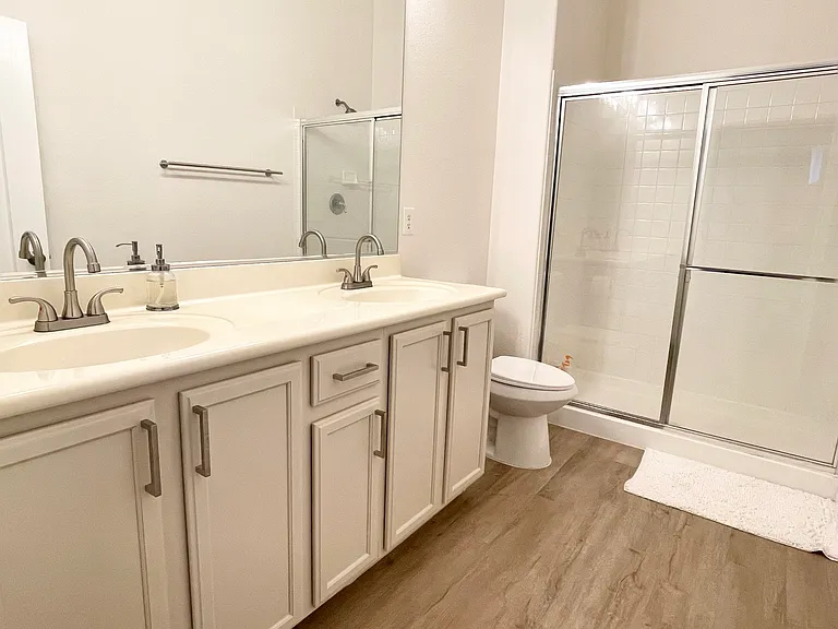 3451 Desert Cliff St #203 — Photo 15