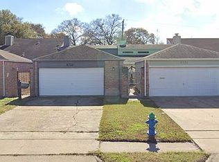 5732 Allendale Rd, Houston, TX 77017