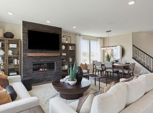 15017 Ashtown Ln, Rosemount, MN 55068