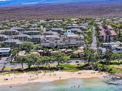 2385 S Kihei Rd APT 409, Kihei, HI, 96753