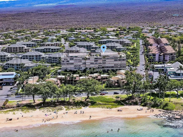 2385 S Kihei Rd APT 409, Kihei, HI 96753