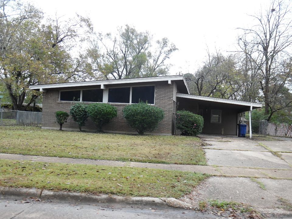 1st image of 8521 Edgewood Pl