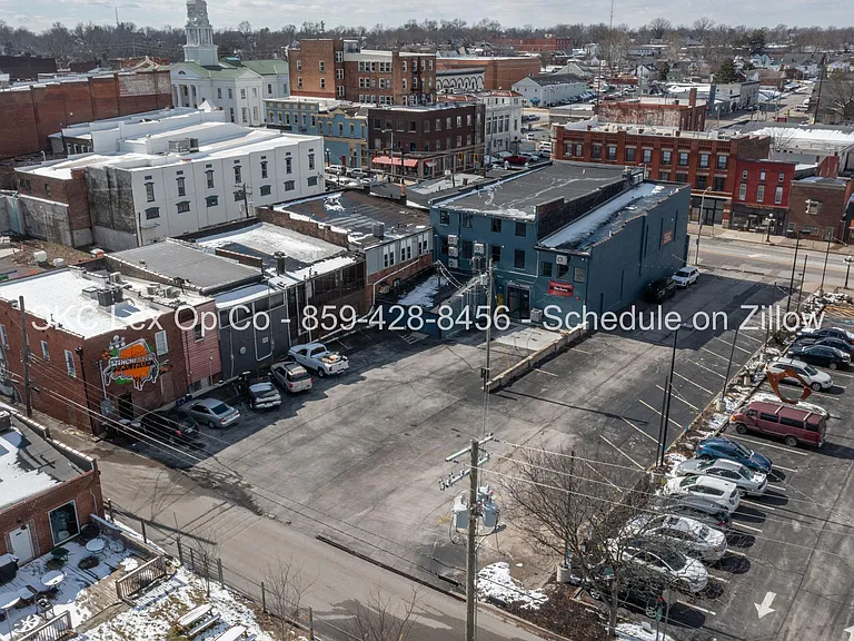 7 N Main St #1 — Photo 17