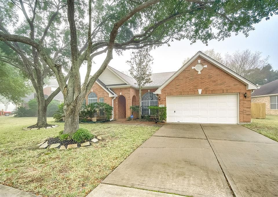 1st image of 23103 N Warmstone Way