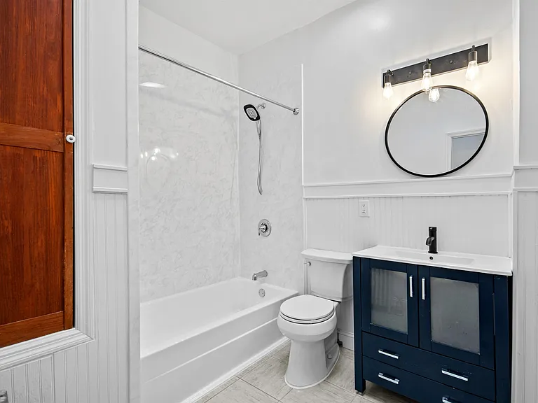 108 Stegman St — Photo 9