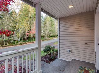 8602 132nd St E, Puyallup, WA 98373