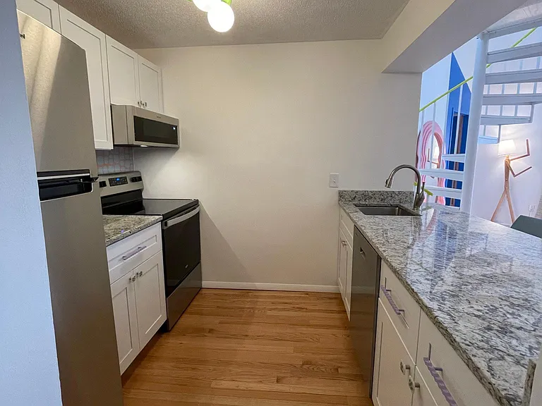 42 N Main St #60 — Photo 2