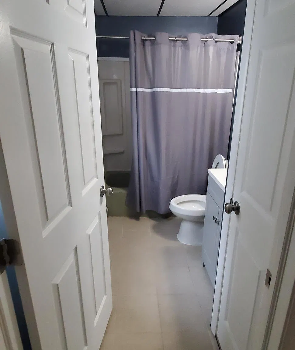 1 bed, 600 sqft, $1,250 — Photo 2