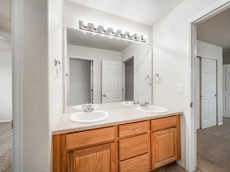11598 S Maiden Hair Way — Photo 43