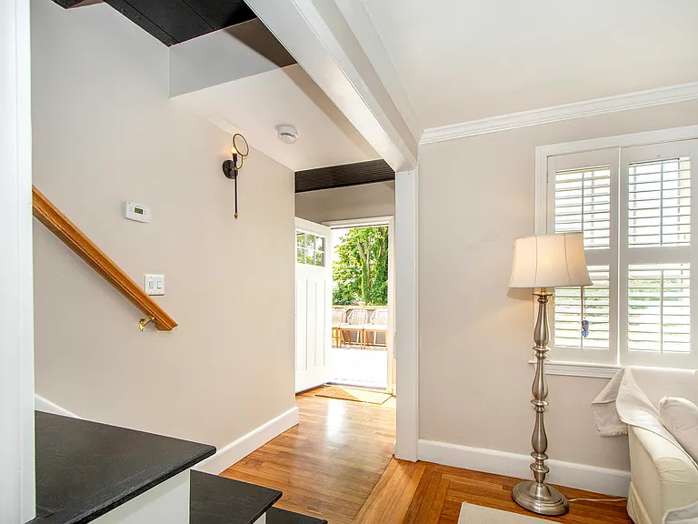 21 Elm Ct #21 — Photo 10