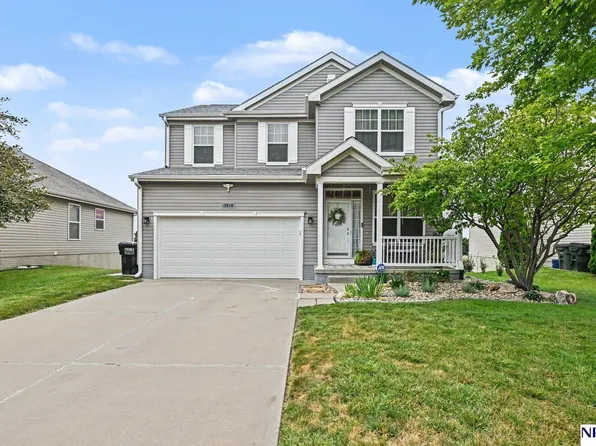 3816 S 191st Ave, Omaha, NE 68130