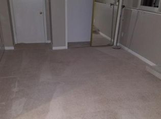 3806 Candlelight Ct, Alexandria, VA 22310