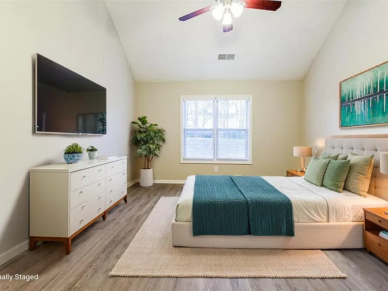 615 Waltman Point Pl — Photo 10