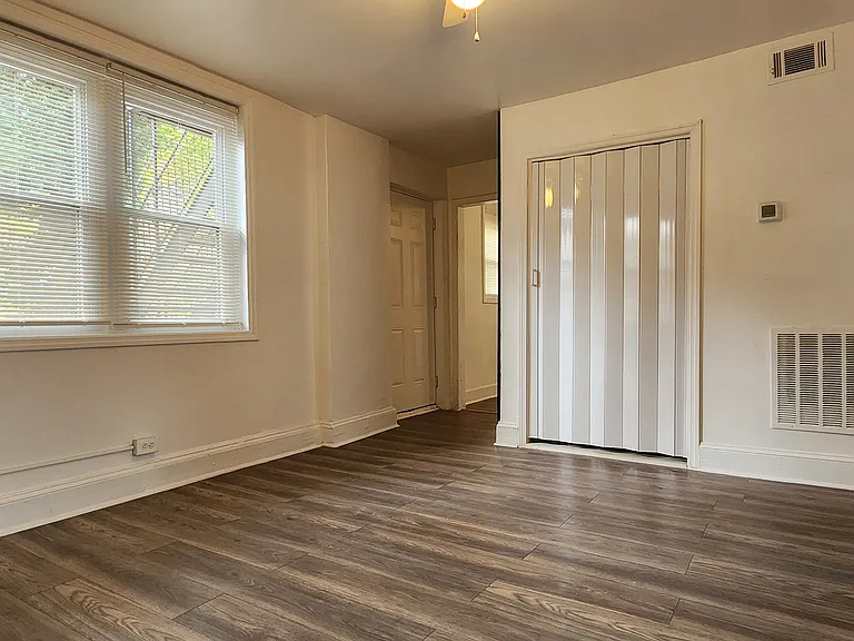 2943 Sylvan Rd #1 — Photo 3