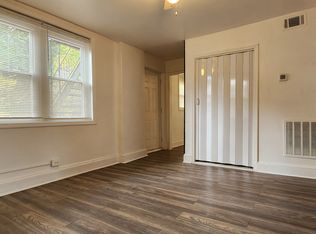 2943 Sylvan Rd #1, Atlanta, GA 30344