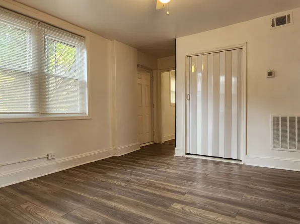 2943 Sylvan Rd #1, Atlanta, GA 30344