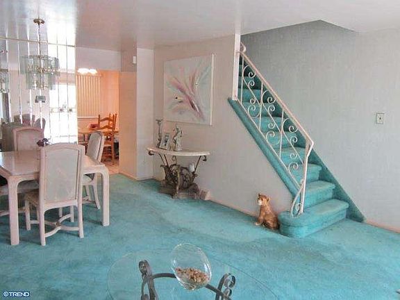 3rd image of 8025 Lindbergh Blvd