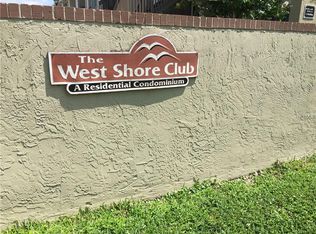 4805 W McElroy Ave #D205, Tampa, FL 33611