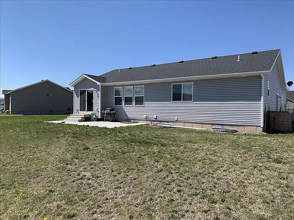 4th image of 3812 N Pitney Way