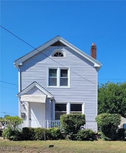 1525 W 8th St, Ashtabula, OH, 44004