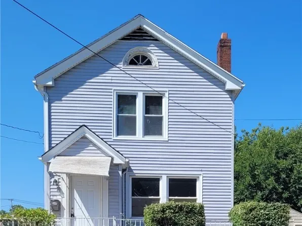 1525 W 8th St, Ashtabula, OH 44004