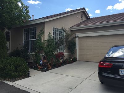10480 Summershade Ln, Reno, NV, 89521