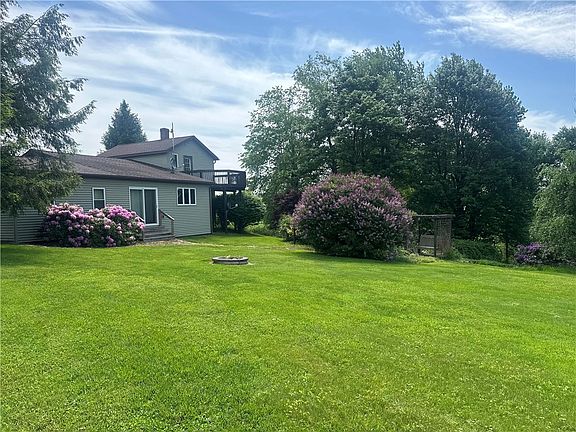 5th image of 23005 Obert Rd
