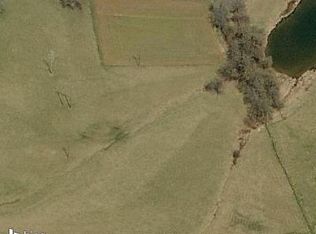 2224 Pleasant Valley Rd, Owensboro, KY 42303