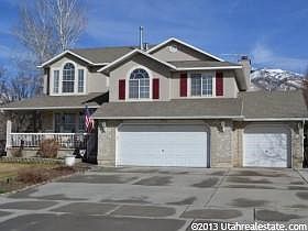 1st image of 12823 S Whisper Creek Ln
