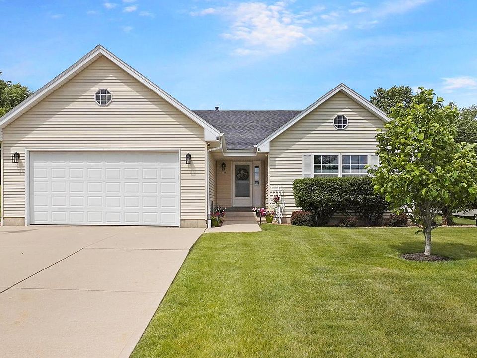 1st image of 1100 E Keri LANE