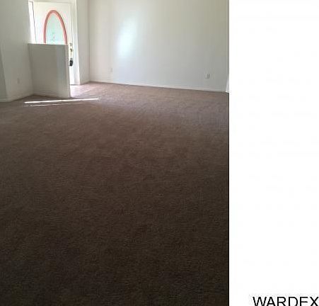 2nd image of 3301 Jamaica Blvd S