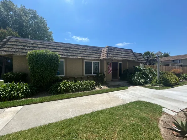 18084 Yosemite Ct, Fountain Valley, CA 92708