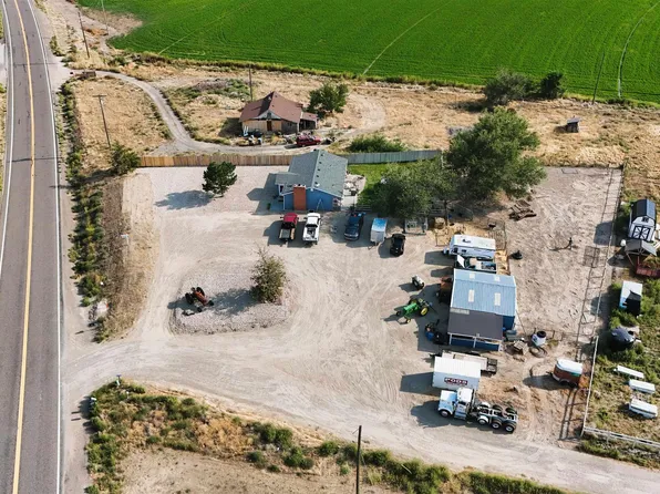 8141 State Highway 78, Marsing, ID 83639