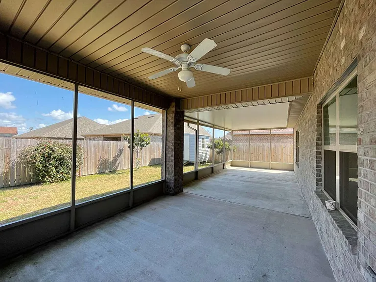 5010 Maggie Ln — Photo 25