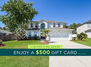 371 Pebble Ct, Minneola, FL 34715