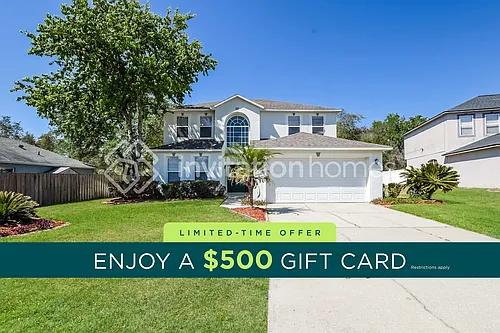 371 Pebble Ct Photo 1