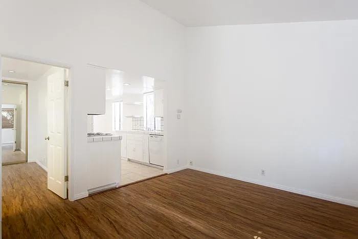 539 Venice Way — Photo 5