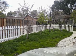 1137 N 3rd St APT C, San Jose, CA 95112