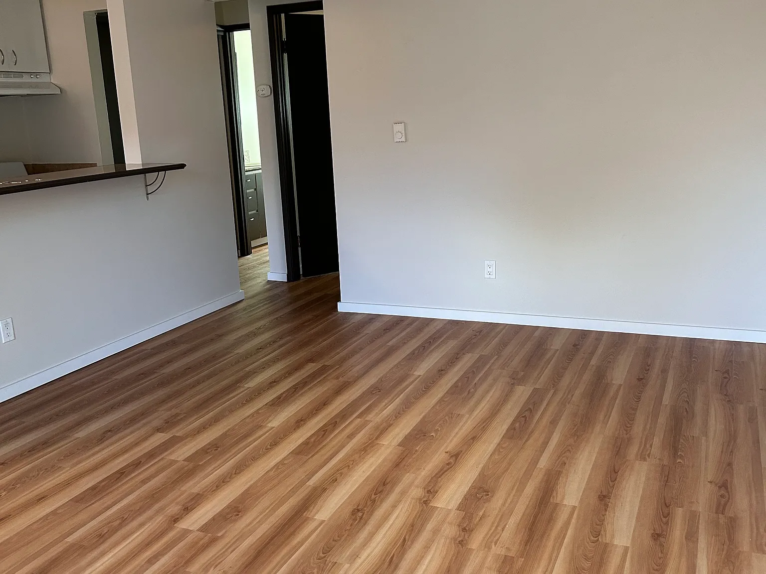 1 bed, 650 sqft, $1,395 — Photo 2