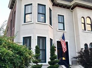 2023 Park Ave, Saint Louis, MO