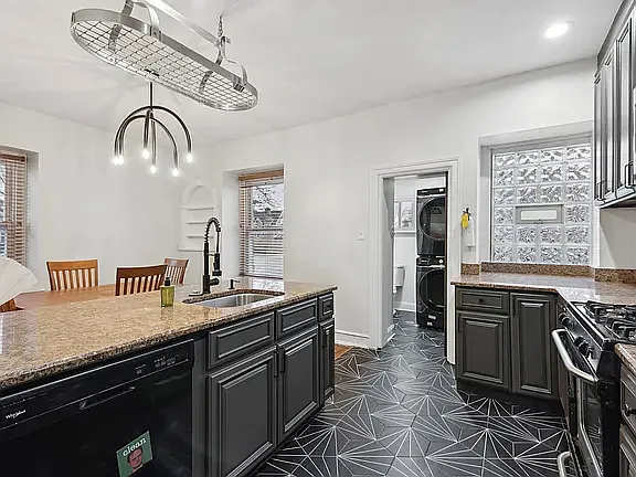 5400 Woodcrest Ave #A — Photo 21