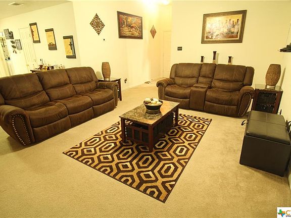 5th image of 4906 Morning Star Ln
