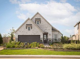9315 Blackwell Orchard Ln, Tomball, TX 77375