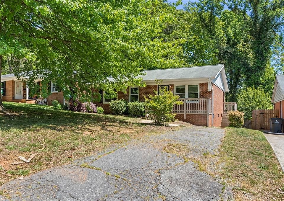 1st image of 1267 Tredwell Dr