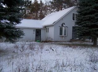 2364 County Road X, Mosinee, WI 54455