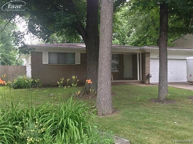 1st image of 4300 Bristolwood Dr