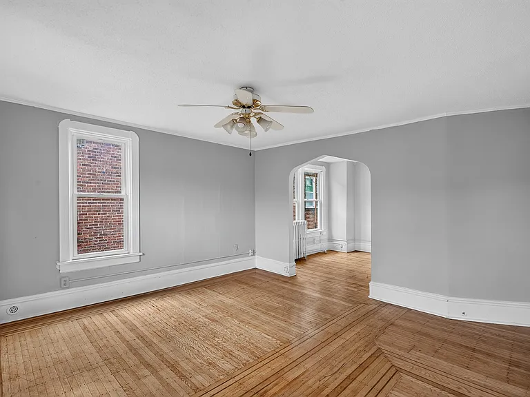 2630 Blaisdell Ave #1 — Photo 28