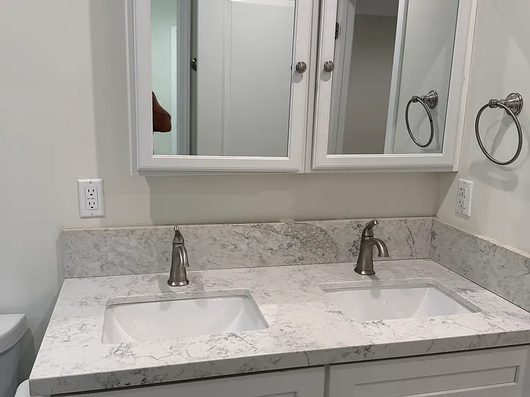 1440 N Allen Ave #B — Photo 12