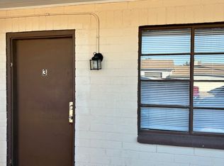233 W Mesquite Blvd, Mesquite, NV 89027