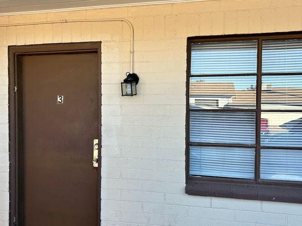 233 W Mesquite Blvd #3